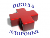Меланома кожи